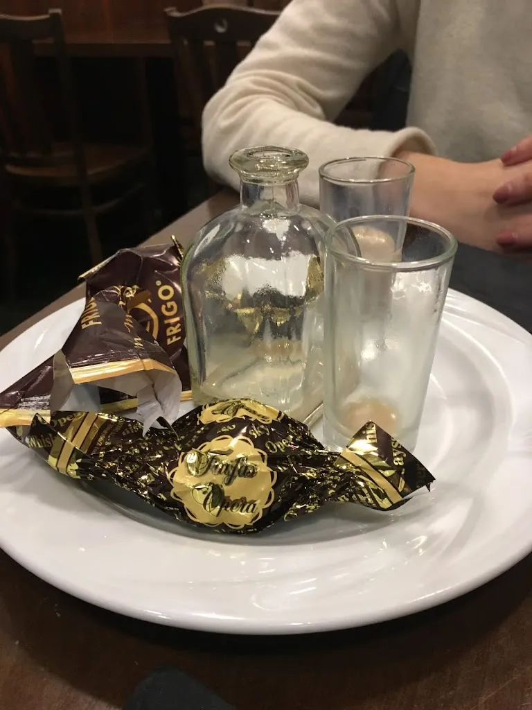 Nicholas Dyer_Buendi_Buendía_review