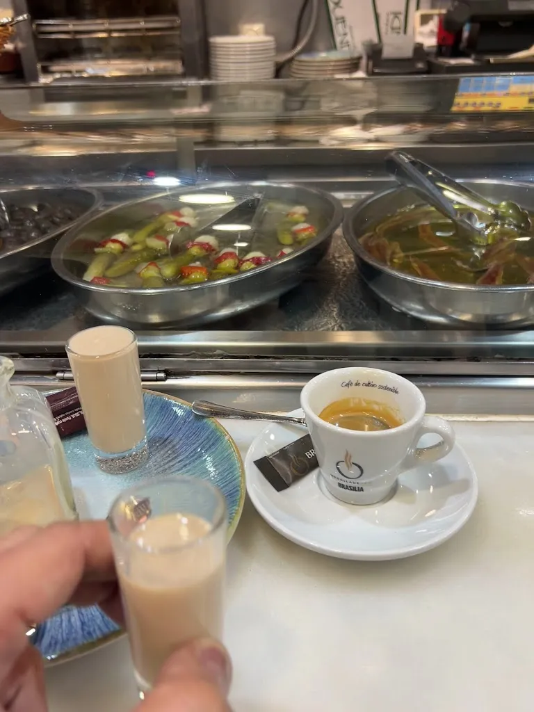 Buendi_Buendía_slider_image_2