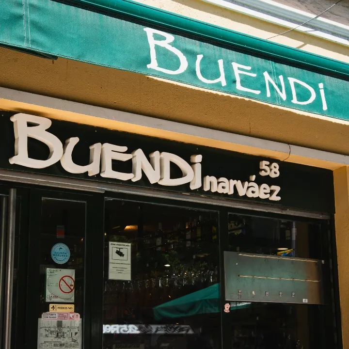 Buendi_Buendía_slider_image_3