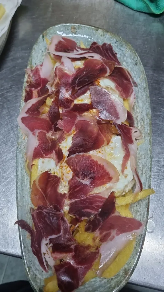 Menu_BAR El Rincón del Conde_Buendía_image_7