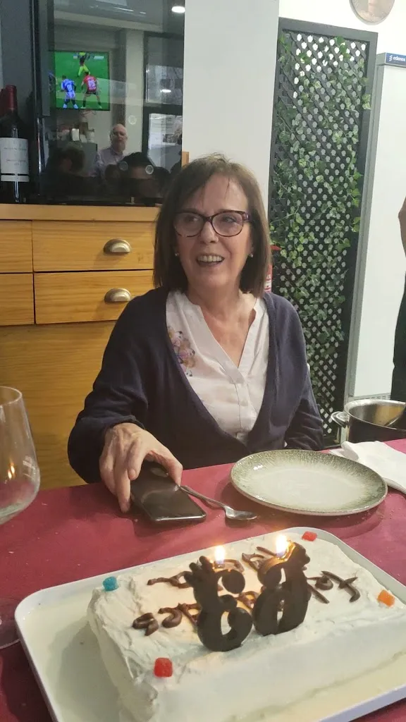 BAR El Rincón del Conde_Buendía_slider_image_2