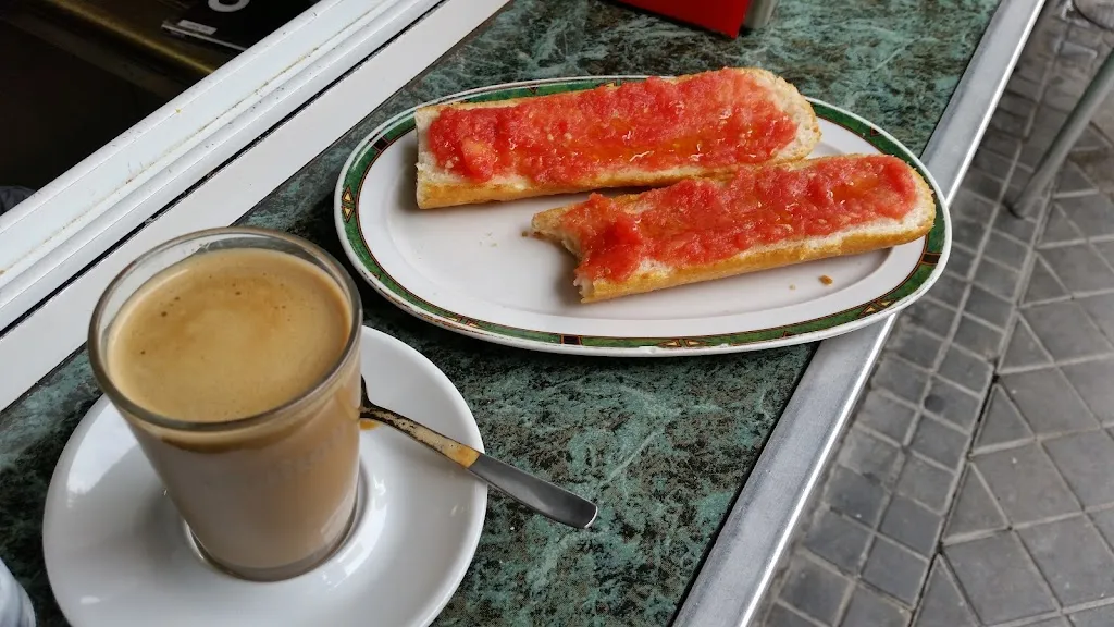 Menu_Bar_Buendía_image_1