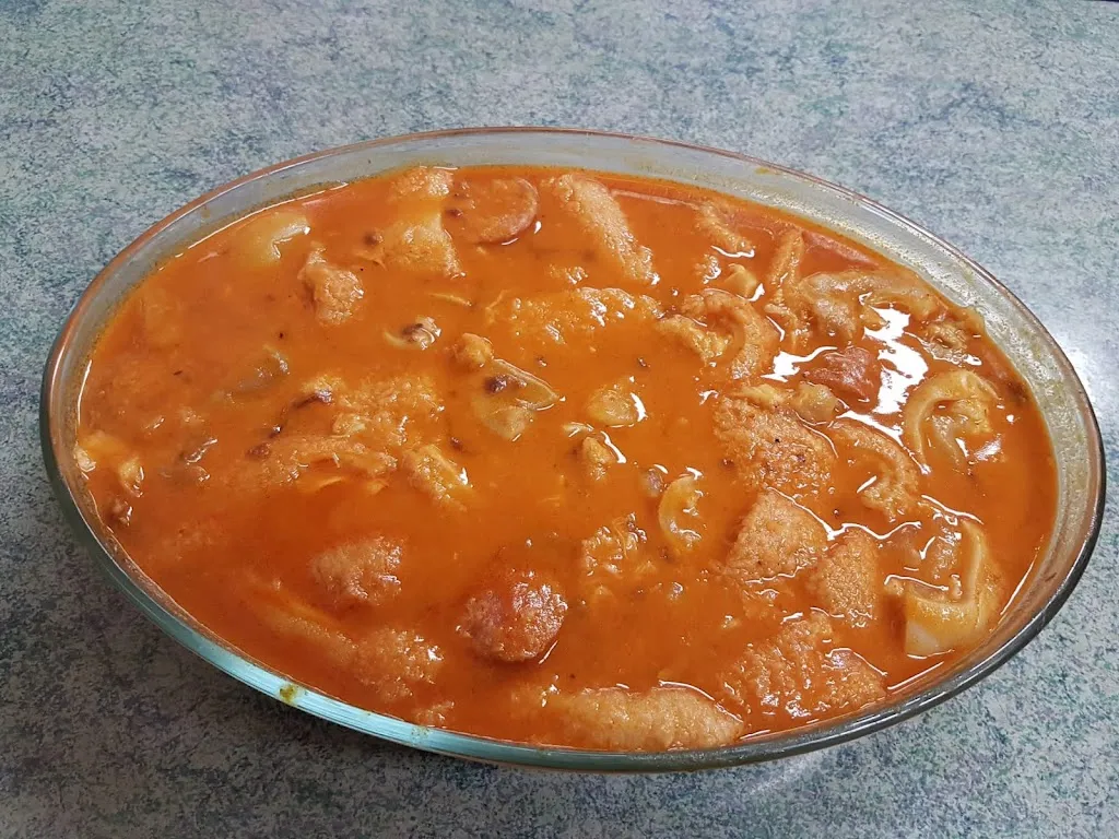 Menu_Bar_Buendía_image_2