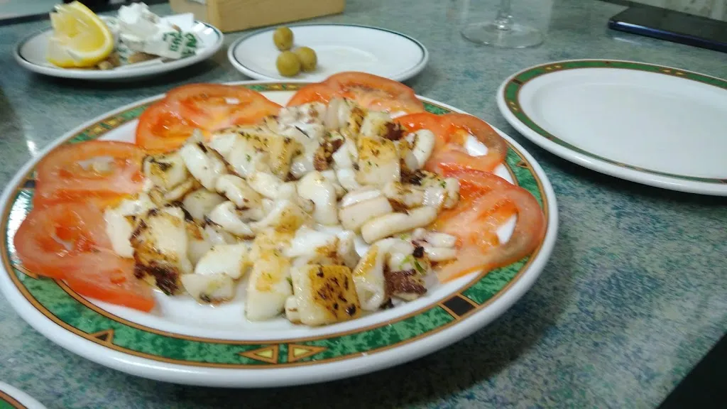 Menu_Bar_Buendía_image_3