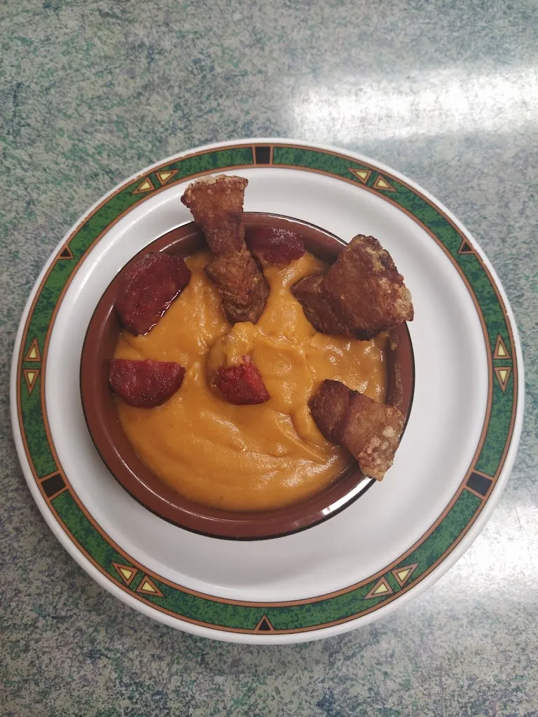 Menu_Bar_Buendía_image_4