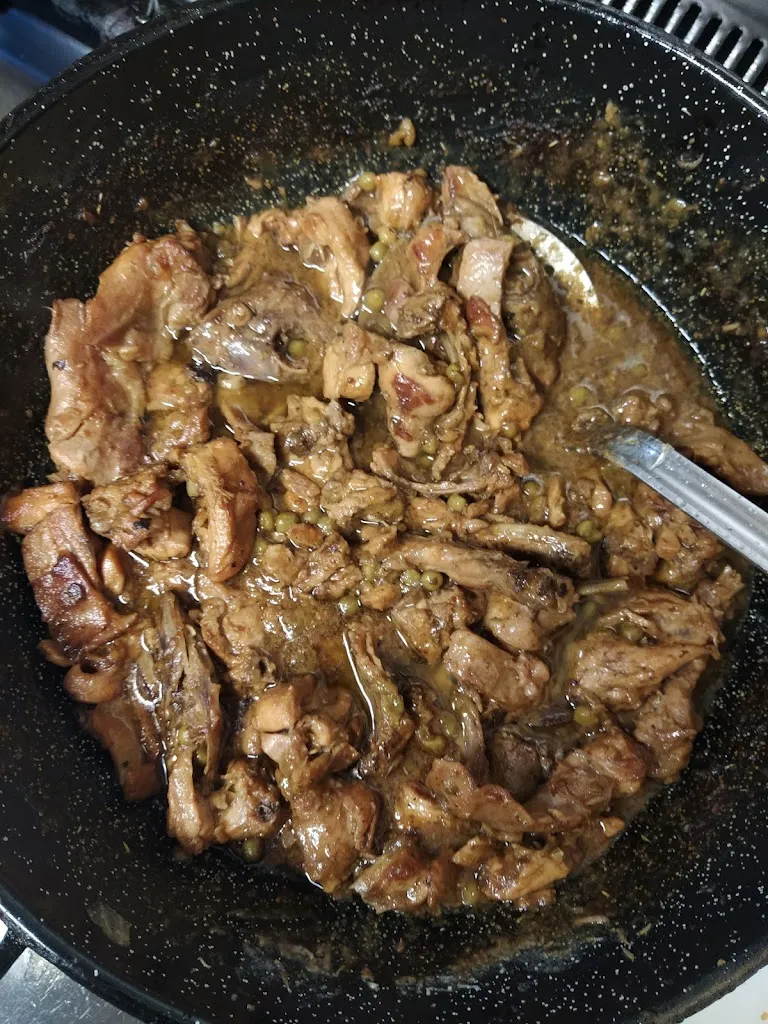 Menu_Bar_Buendía_image_5