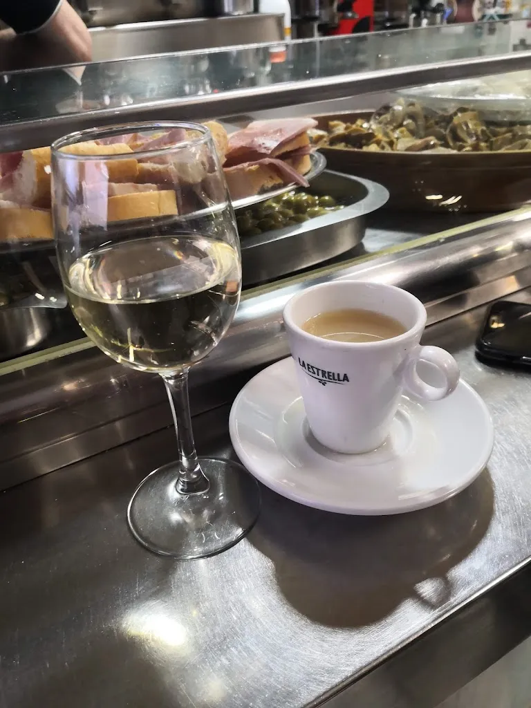 Menu_Bar_Buendía_image_6