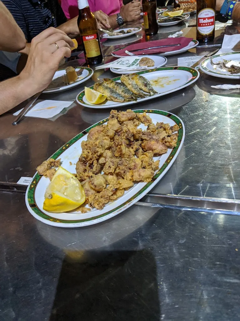 Menu_Bar_Buendía_image_7