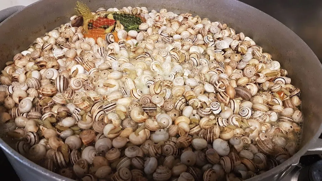 Menu_Bar_Buendía_image_8