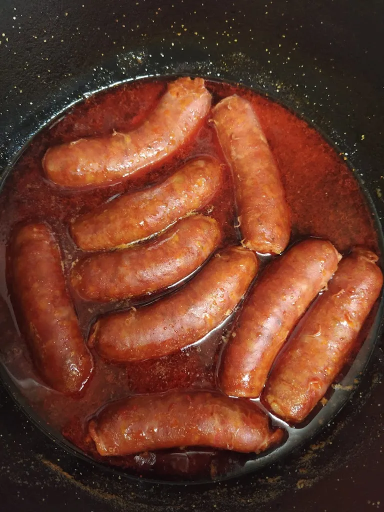 Menu_Bar_Buendía_image_9