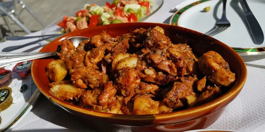 Bar_Buendía_slider_image_2