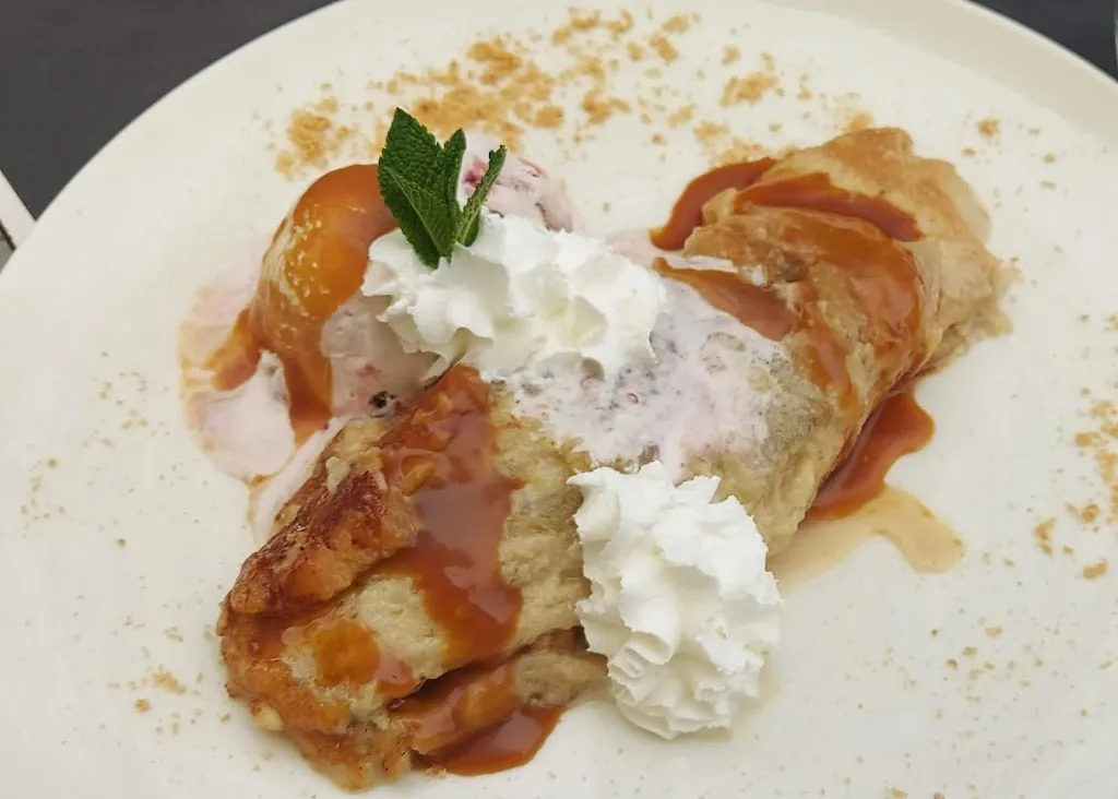 Menu_Restaurante Arturo's Planetario_Buendía_image_6