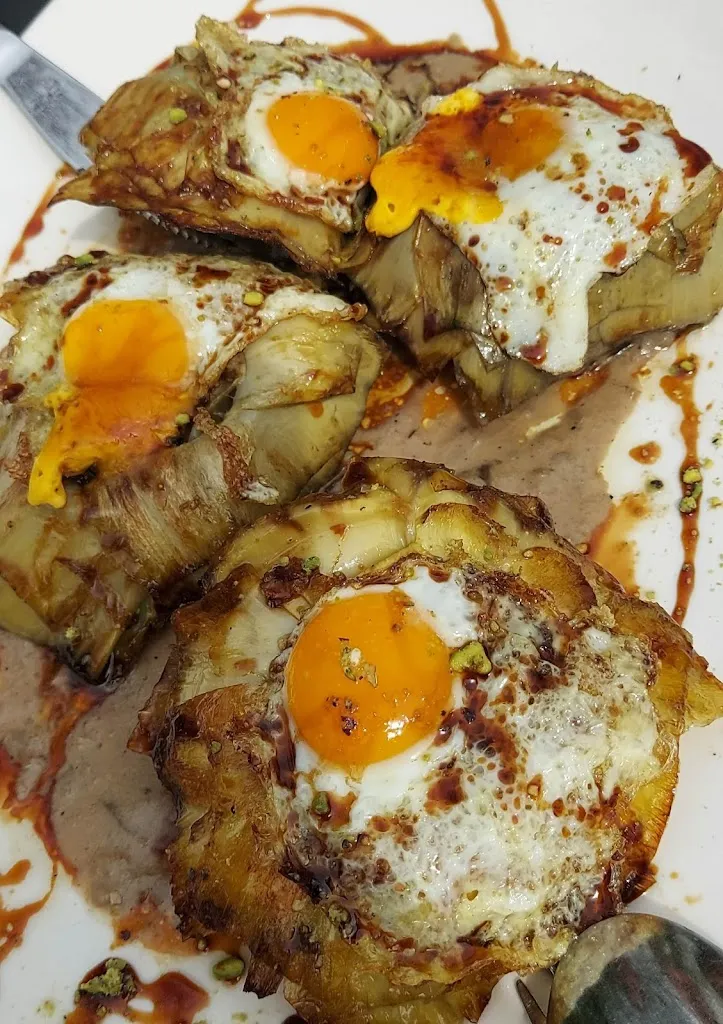 Menu_Restaurante Arturo's Planetario_Buendía_image_7