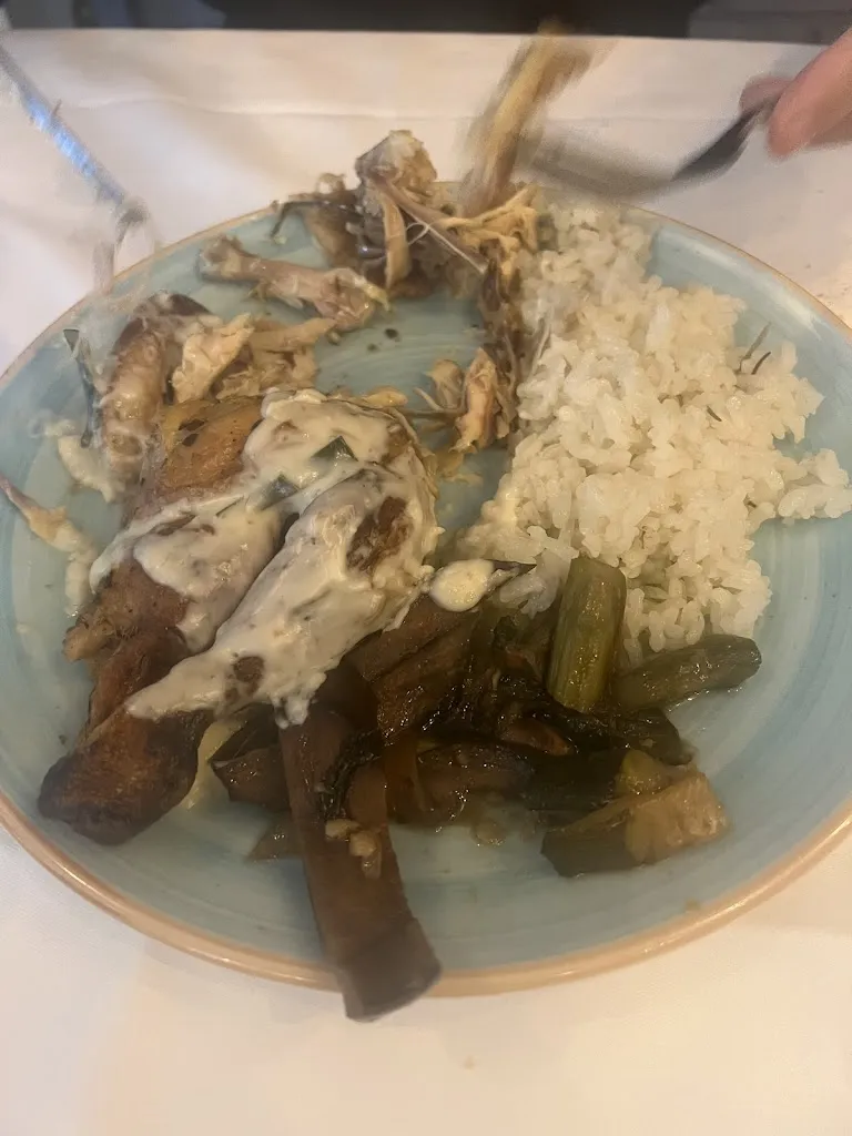 Menu_Restaurante Arturo's Planetario_Buendía_image_8