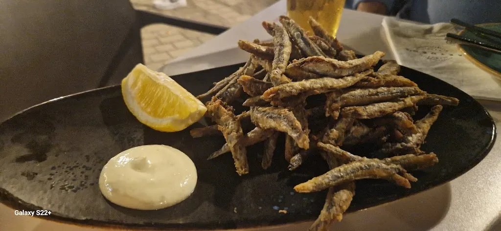 Menu_Restaurante Arturo's Planetario_Buendía_image_9