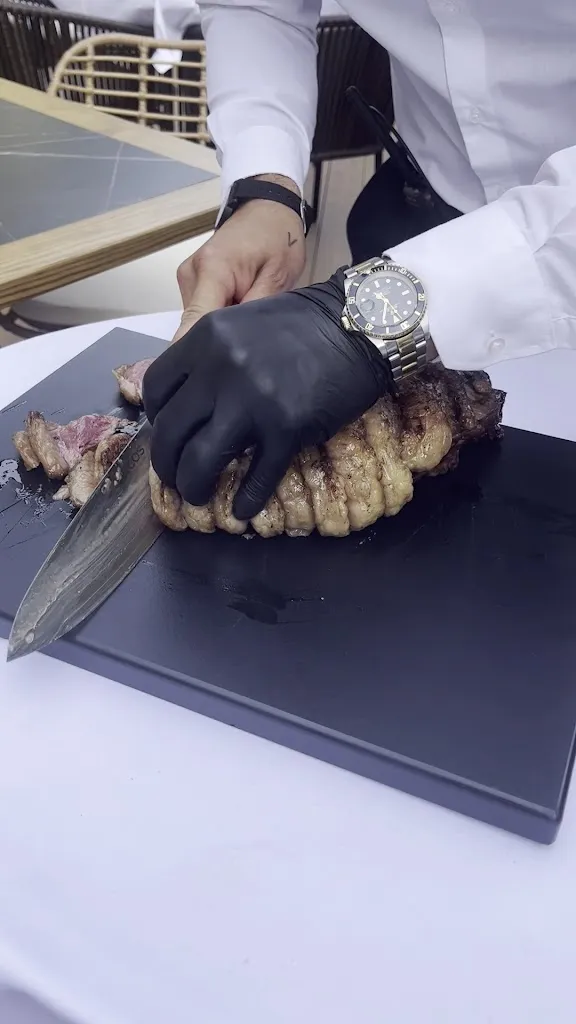 Restaurante Arturo's Planetario_Buendía_slider_image_2