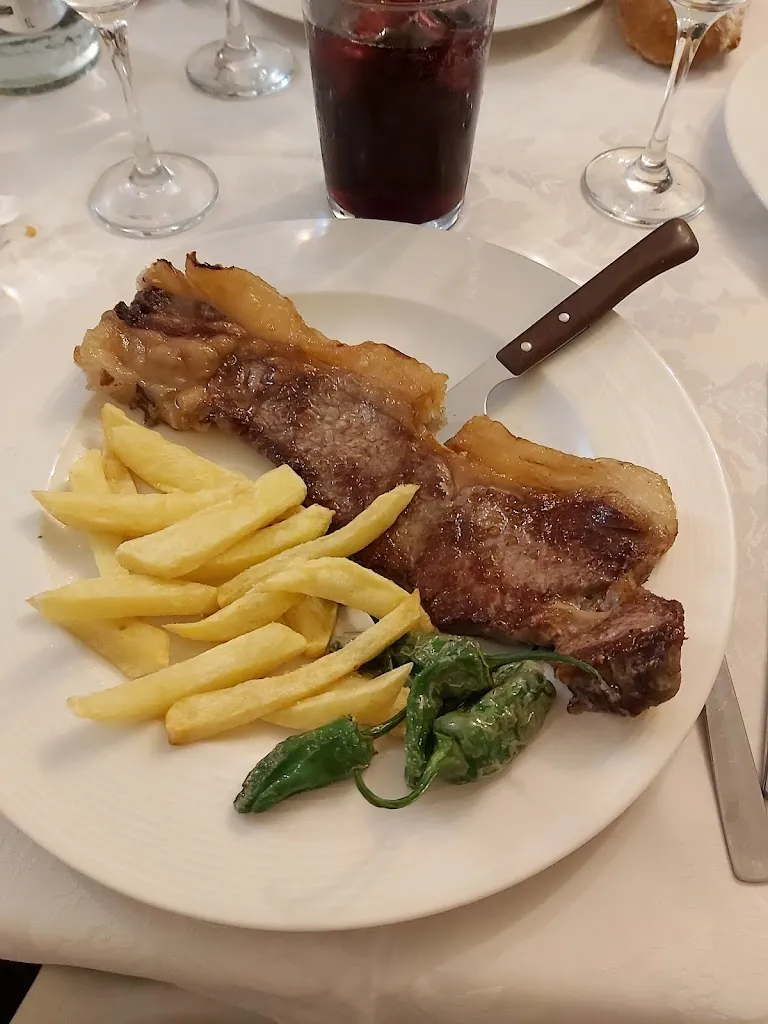 Menu_Restaurante Mirador de San Isidro_Buendía_image_6