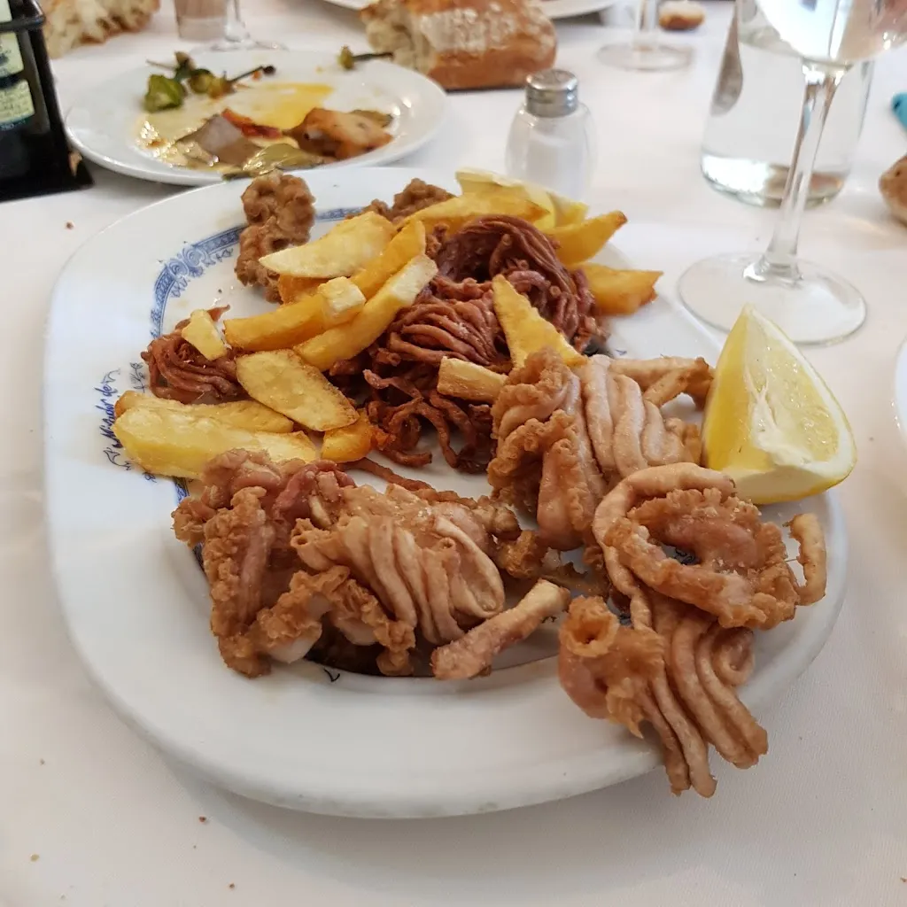 Menu_Restaurante Mirador de San Isidro_Buendía_image_7