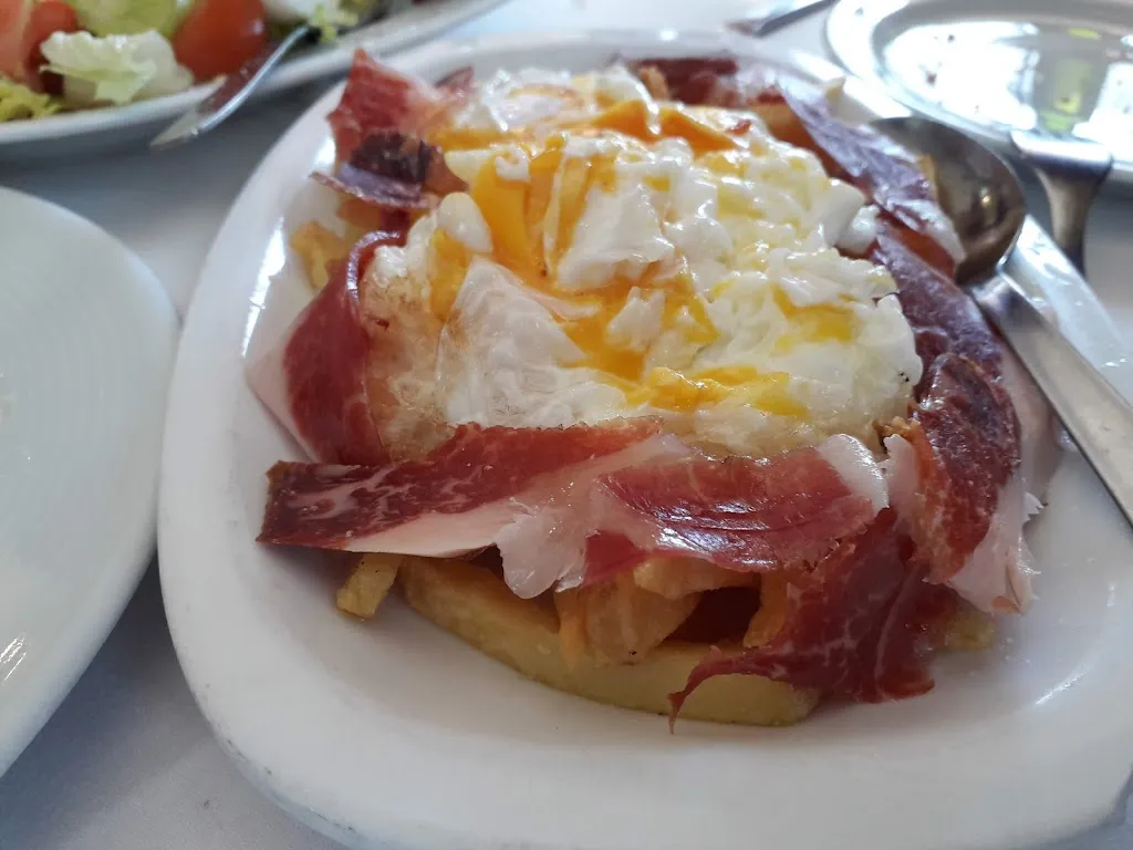 Menu_Restaurante Mirador de San Isidro_Buendía_image_8