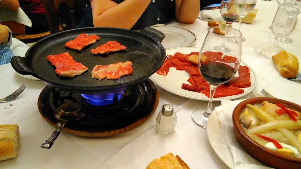 Menu_Restaurante Mirador de San Isidro_Buendía_image_9