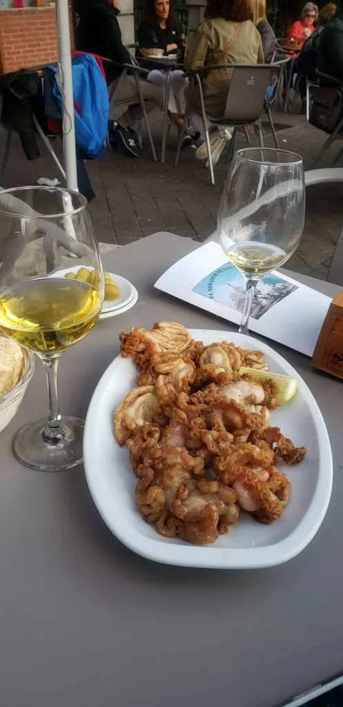 Restaurante Mirador de San Isidro_Buendía_slider_image_2