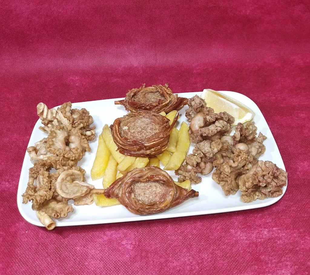 Restaurante Mirador de San Isidro_Buendía_slider_image_3