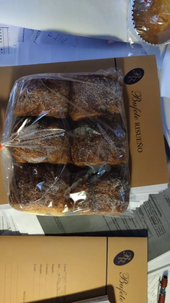 Menu_PANADERÍA-BOLLERÍA Sánchez-Manjavacas._Cañada Juncosa_image_2