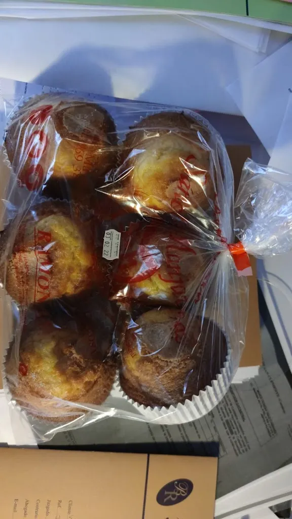 Menu_PANADERÍA-BOLLERÍA Sánchez-Manjavacas._Cañada Juncosa_image_4