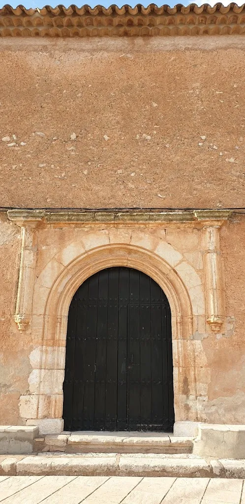 PANADERÍA-BOLLERÍA Sánchez-Manjavacas._Cañada Juncosa_slider_image_2