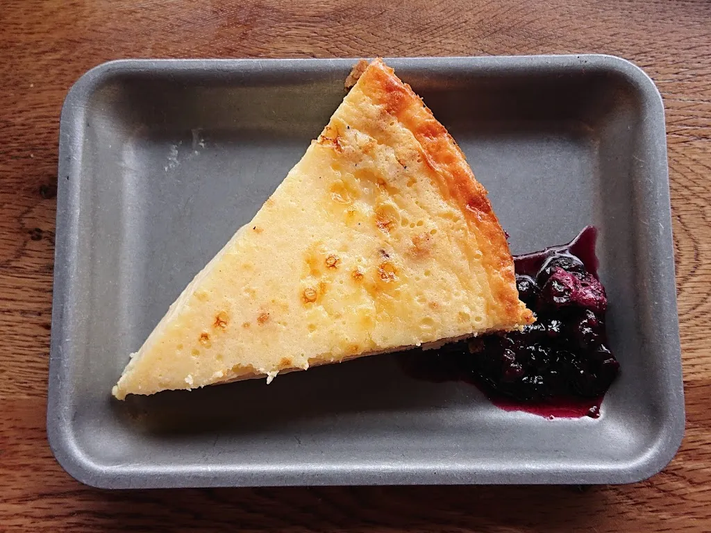 Menu_Pintxaki Pozuelo_Pozuelo_immagine_5