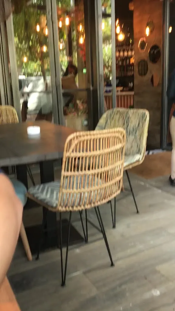 Pintxaki Pozuelo_Pozuelo_slider_image_2