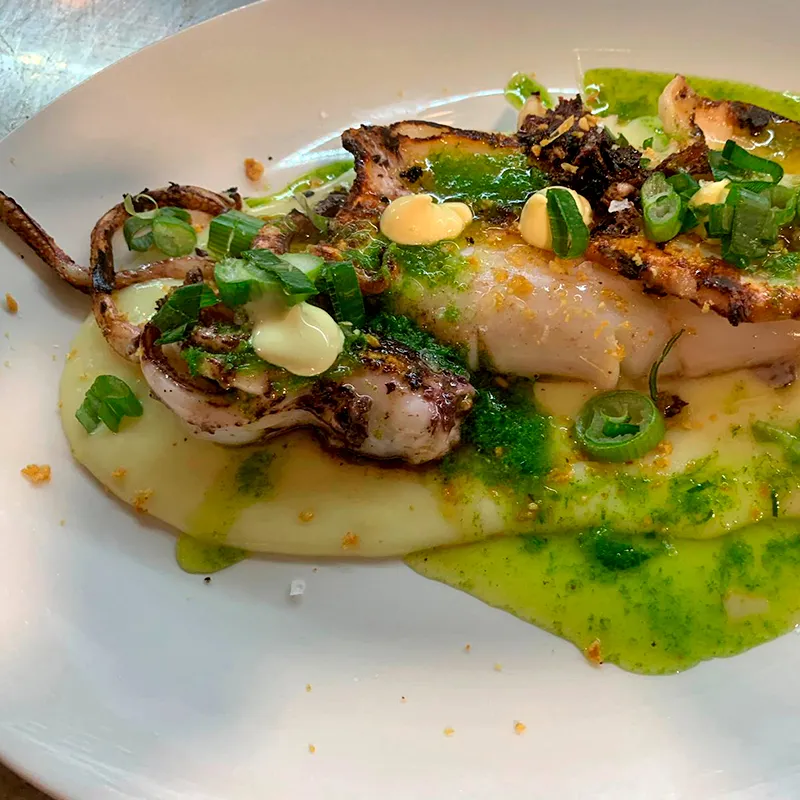 Pintxaki Pozuelo_Pozuelo_slider_image_3