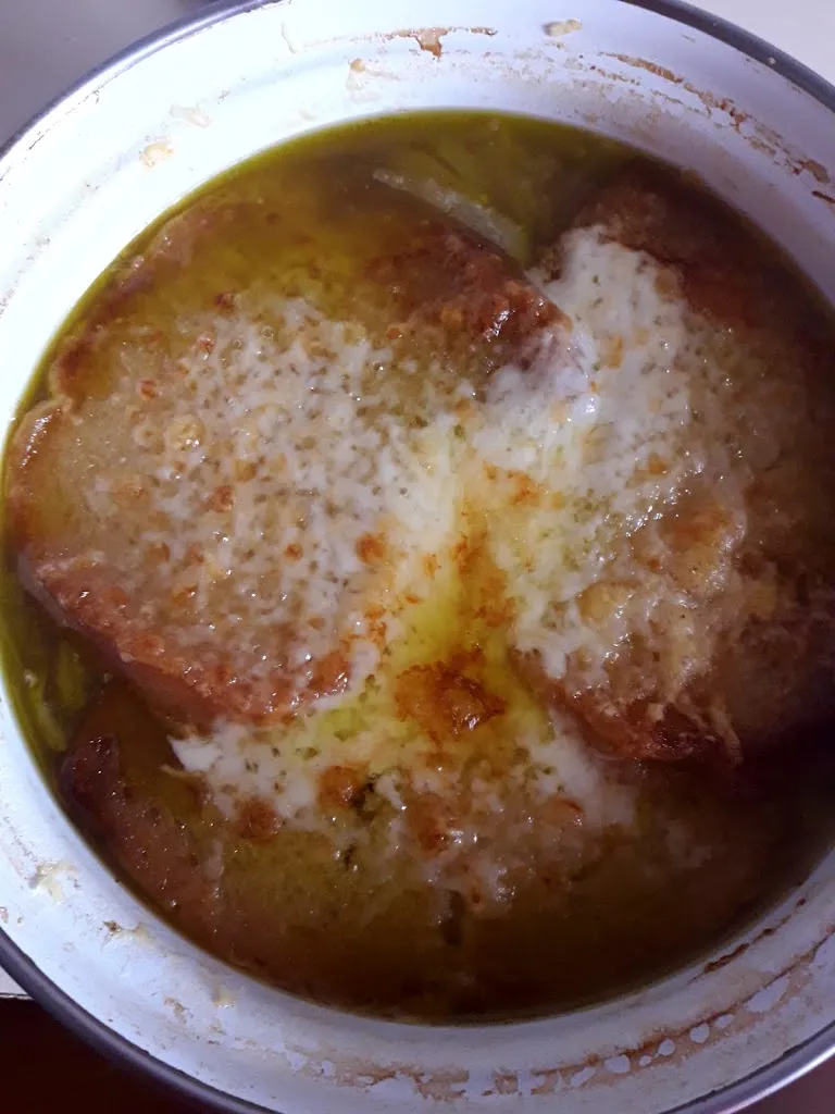 Menu_Bar Flores_Cañada Juncosa_image_1