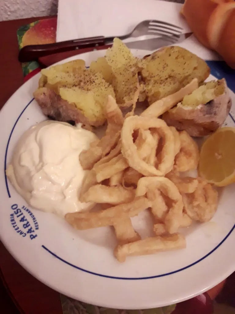 Menu_Bar Flores_Cañada Juncosa_image_2