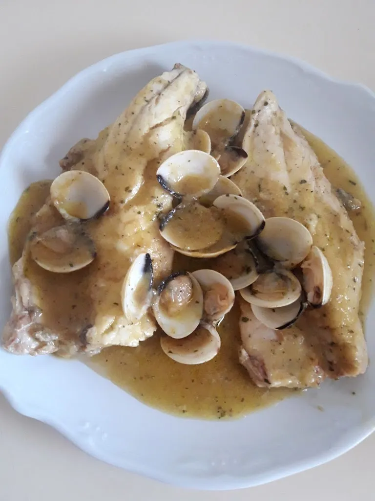 Menu_Bar Flores_Cañada Juncosa_image_3