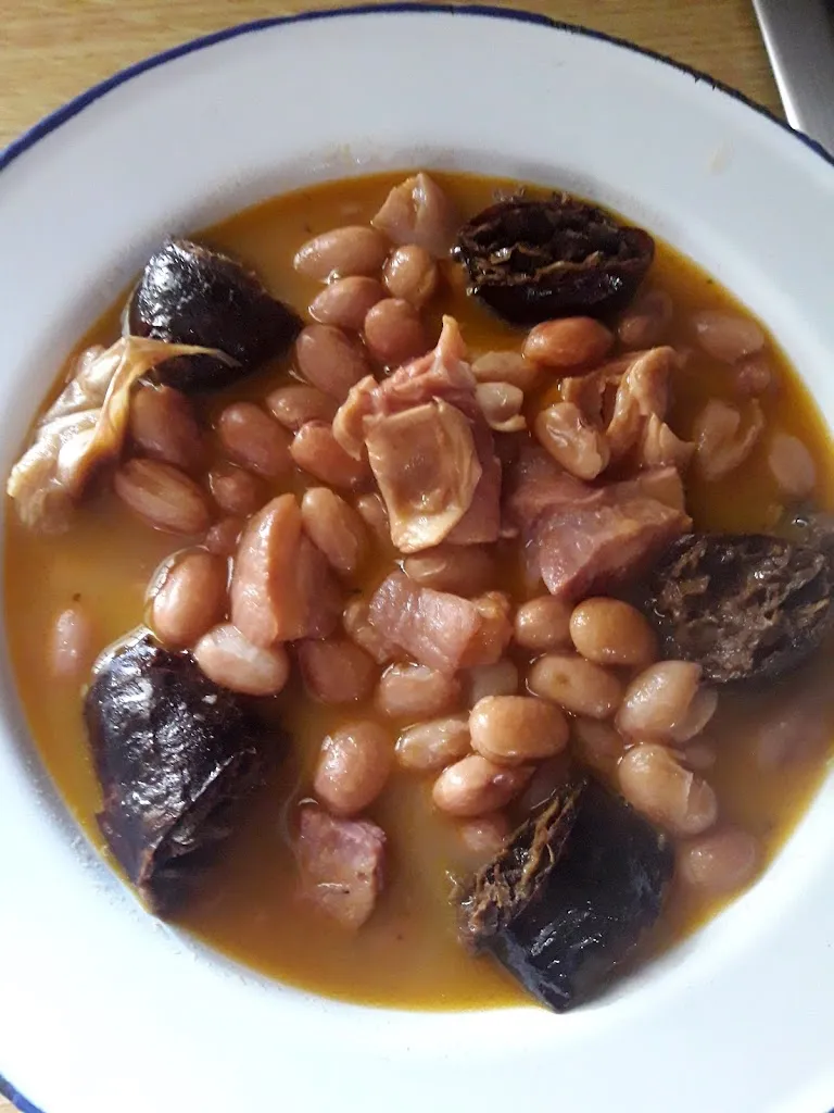 Menu_Bar Flores_Cañada Juncosa_image_4