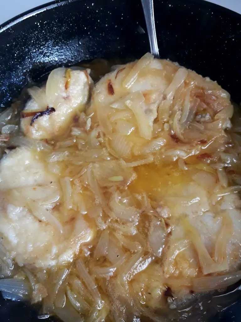 Menu_Bar Flores_Cañada Juncosa_image_5