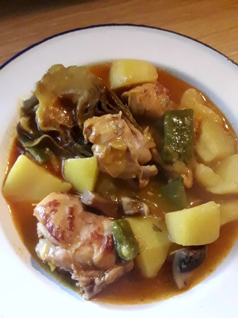 Menu_Bar Flores_Cañada Juncosa_image_6