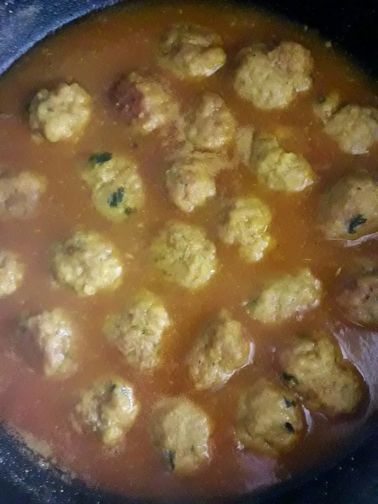 Menu_Bar Flores_Cañada Juncosa_image_9