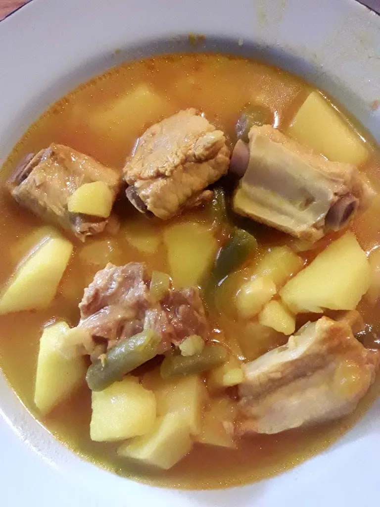 Bar Flores_Cañada Juncosa_slider_image_1