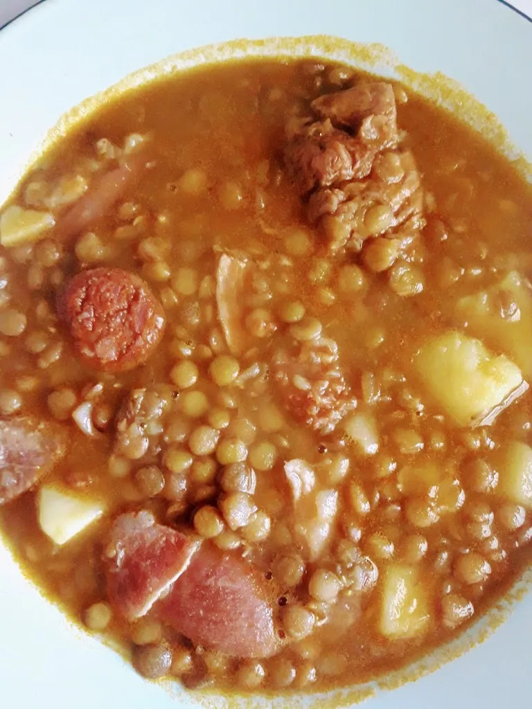 Bar Flores_Cañada Juncosa_slider_image_2