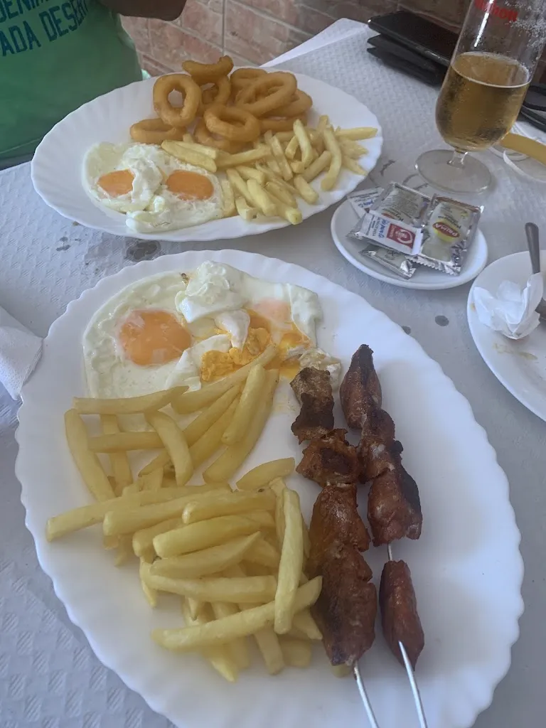 Menu_Café-Bar La Plaza_Cañavate El_image_2