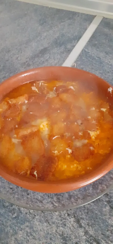 Menu_Café-Bar La Plaza_Cañavate El_image_5