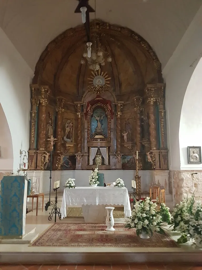 Café-Bar La Plaza_Cañavate El_slider_image_2