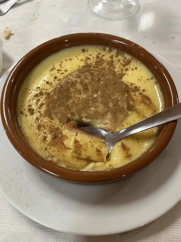 Menu_Bar-restaurante Falcon-Crest_Campillo de Altobuey_image_2