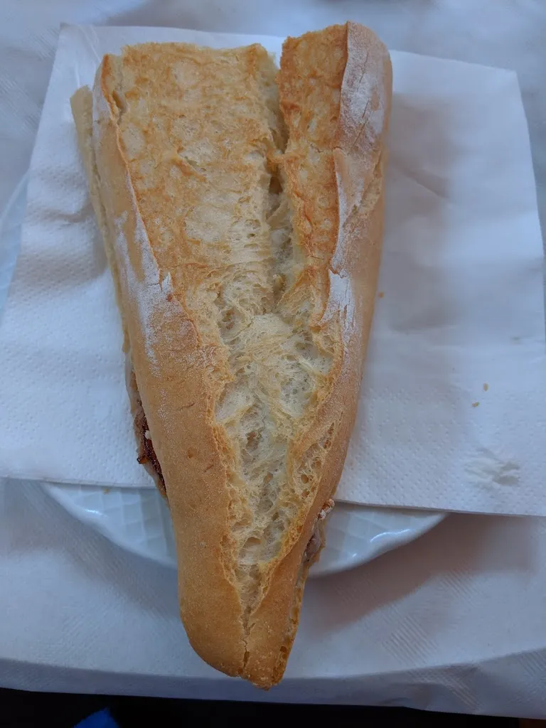 Menu_Bar-restaurante Falcon-Crest_Campillo de Altobuey_image_4