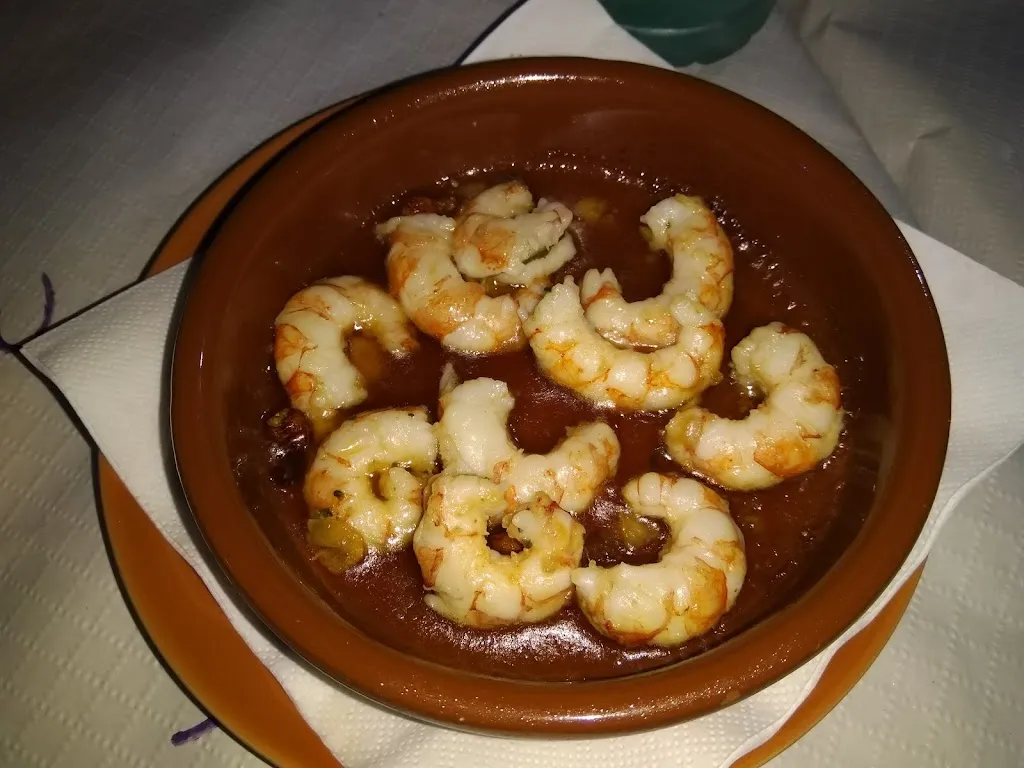 Menu_Bar-restaurante Falcon-Crest_Campillo de Altobuey_image_8