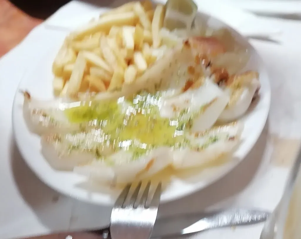 Menu_Bar-restaurante Falcon-Crest_Campillo de Altobuey_image_9