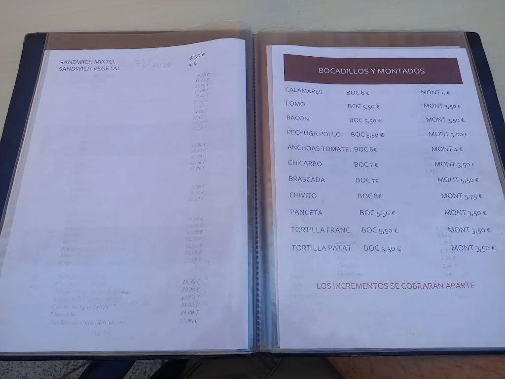 Menu_Siroko bar_Campillo de Altobuey_image_3