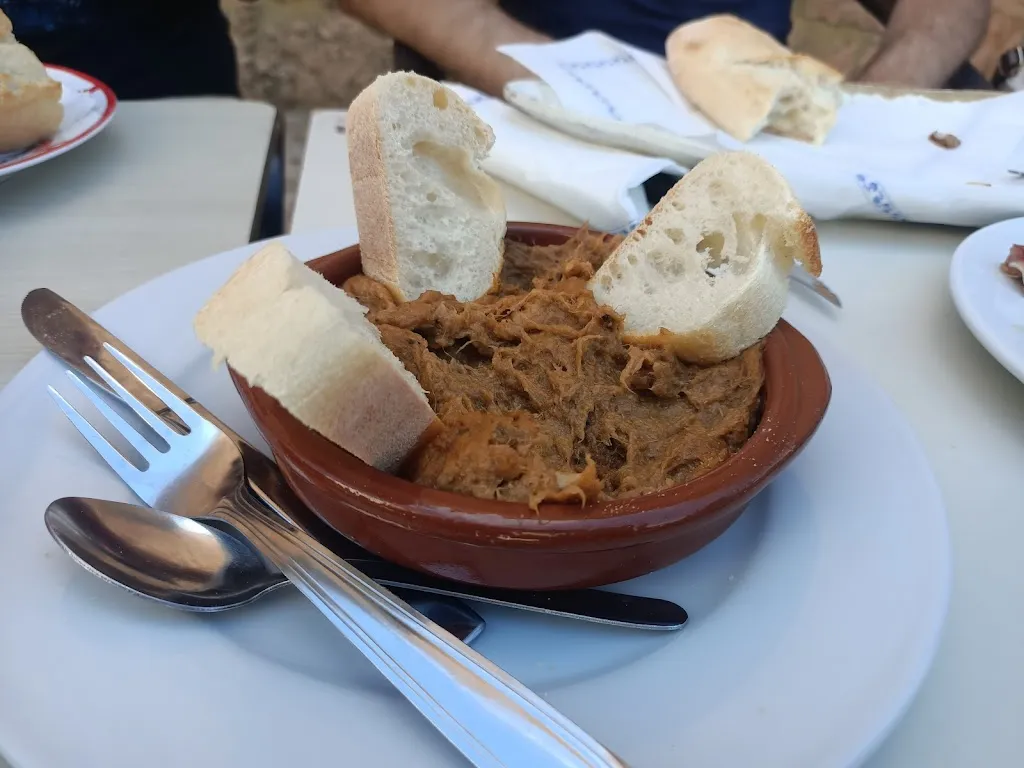 Menu_Siroko bar_Campillo de Altobuey_image_4